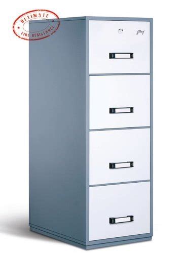 godrej 4 drawer steel filing cabinet price|godrej filing cabinet 2 drawer.